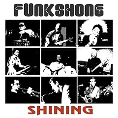 【クリックで詳細表示】シャイニング