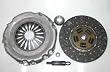 78 79 80 GMC Medium Truck C Series 5.4L OE Clutch Kit