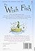 The Wish Fish (Usborne First Reading)