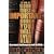 The Second Most Important Book You Will Ever Read: A Personal Challenge to Read the Bible