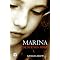Novelas históricas y biografías