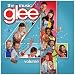 Vol. 4-Glee: the Music