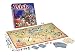 Hasbro - 145751010 - Jeu De Societe - Strategie - Risk