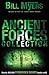 Ancient Forces Collection (Forbidden Doors)