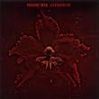 The Burning Red