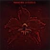 The Burning Red
