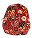 Vera Bradley Backpack Bag in Carnaby