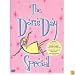 The Doris Day Special [1971] Limited Edition