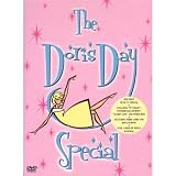 The Doris Day Special [1971] Limited Edition