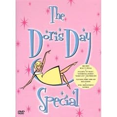Doris Day - the Doris Day Special [DVD]