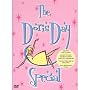 The Doris Day Special [1971] Limited Edition [DVD]