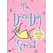The Doris Day Special [1971] Limited Edition [DVD]