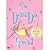 The Doris Day Special [1971] Limited Edition [DVD]