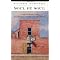 History Pleasure Reading