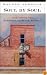 Soul by Soul: Life Inside the Antebellum Slave Market