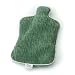 Bucky HotWaterBottle Hotties Spruce