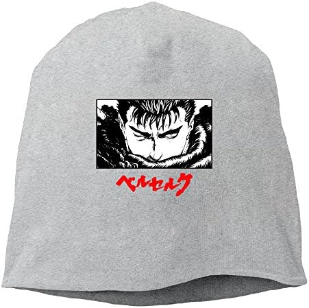 Guts Casual Fashion Cap Hedging Stocking Cap For Adult\r\n Gentleman Winter 2016 Beanie Cap