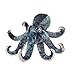 Douglas Winky Octopus