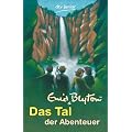 Das Tal der Abenteuer