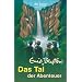 Das Tal der Abenteuer