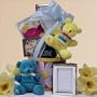 Love & Faith: Teen Sympathy Gift Basket ~ Ages 7-16
