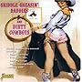 Griddle Greasin' Daddies & Dirty Cowboys