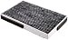FRAM CF10372 Fresh Breeze Cabin Air Filter