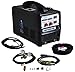 Blue Demon BLUEARC-140MSTI Arc Welding Equipment