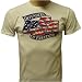 Search : Defenders Of Freedom T-shirt, Sept 11th T-shirts, United States T-shirts