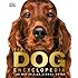 The Dog Encyclopedia