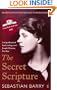 The Secret Scripture