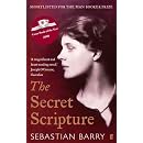 The Secret Scripture