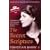 Secret Scripture