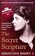 The Secret Scripture