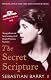 The Secret Scripture