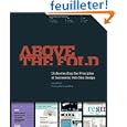 D�tails sur le produit