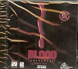 Blood Shareware