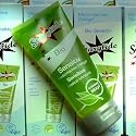 Starglide Bio Sensitiv Gleitgel 200ml