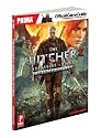 The Witcher 2: Assassins of Kings Official Game Guide