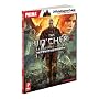 The Witcher 2: Assassins of Kings: Prima Official &hellip von Alicia Ashby