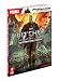 The Witcher 2: Assassins of Kings: Prima Official Game Guide