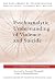 Psychoanalytic Understanding of Violence and Suicide (New Library of Psychoanalysis)