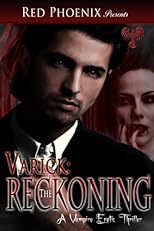 Varick: The Reckoning