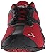 PUMA Tazon 6 Ripstop Kids Sneaker (Big Kid)