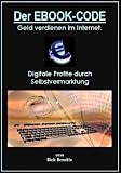 eBook für Kinder schreiben