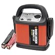Black & Decker VEC010BD Start It 300 Amp Jump Starter