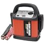 Black & Decker VEC010BD Start It 300 Amp Jump Starter