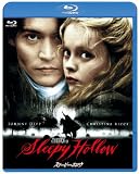 �X���[�s�[�E�z���E �X�y�V�����E�R���N�^�[�Y�E�G�f�B�V���� [Blu-ray]