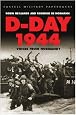 D Day 1944: Voices from Normandy