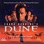 Frank Herbert's DUNE
